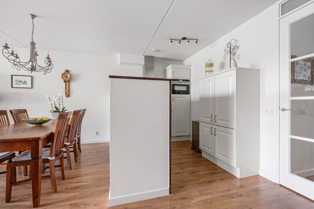 Foto 13 van Nachtschade 150