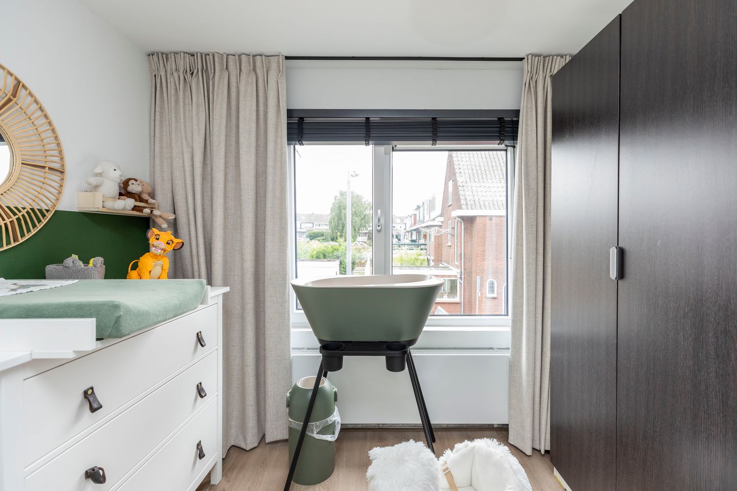 Foto 19 van Pelmolenstraat 45