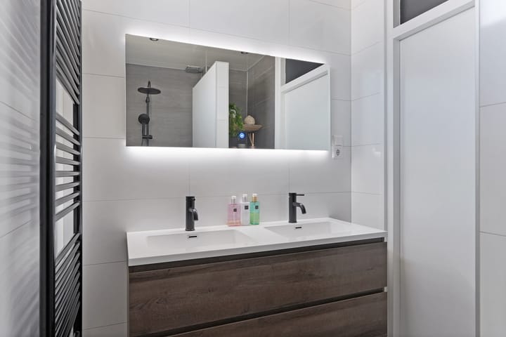 Foto 24 van Stuart Makkersstraat 11