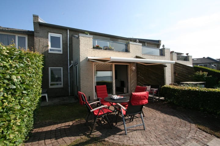 Photo 33 of Veneweg 294-63