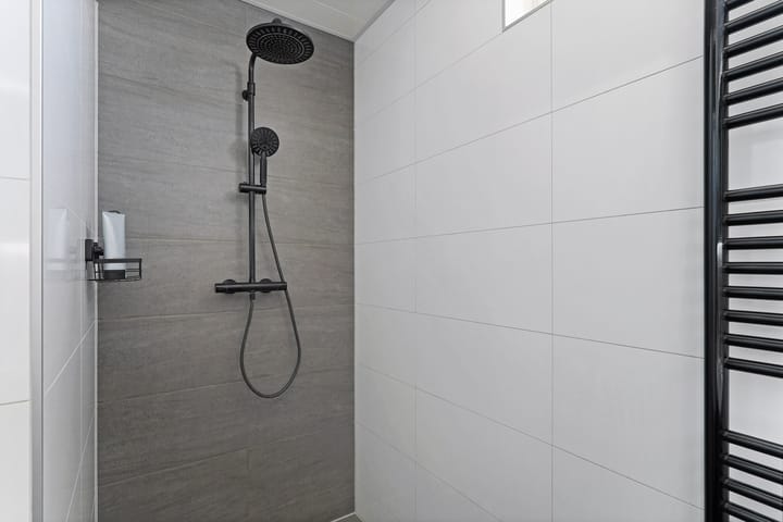 Foto 25 van Stuart Makkersstraat 11