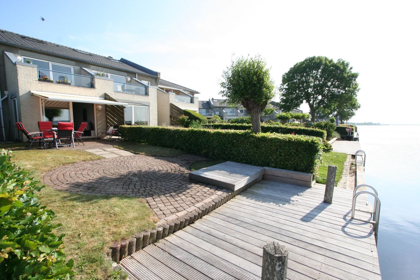 Foto 34 van Veneweg 294-63
