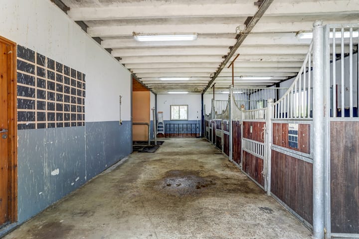 Foto 27 van Kapteinsweg 1