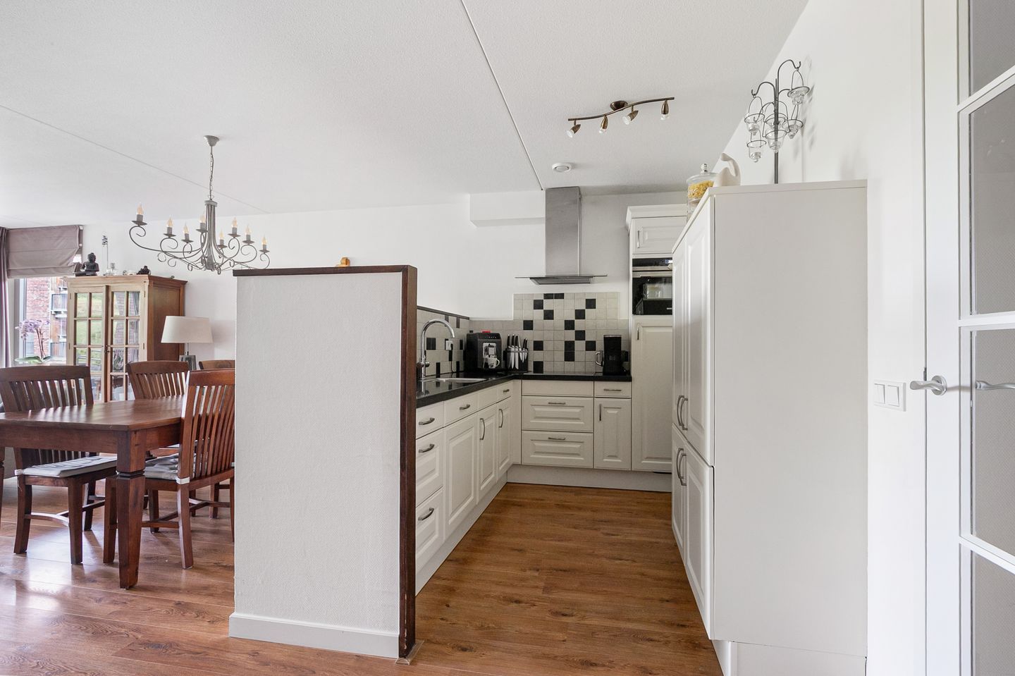 Foto 14 van Nachtschade 150