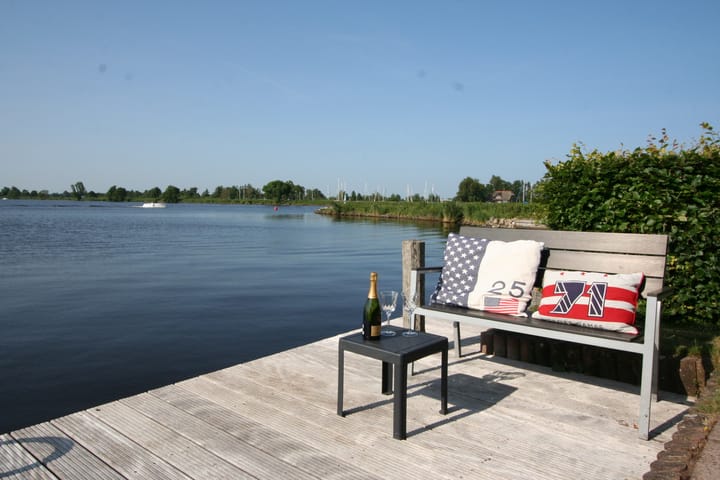 Photo 35 of Veneweg 294-63