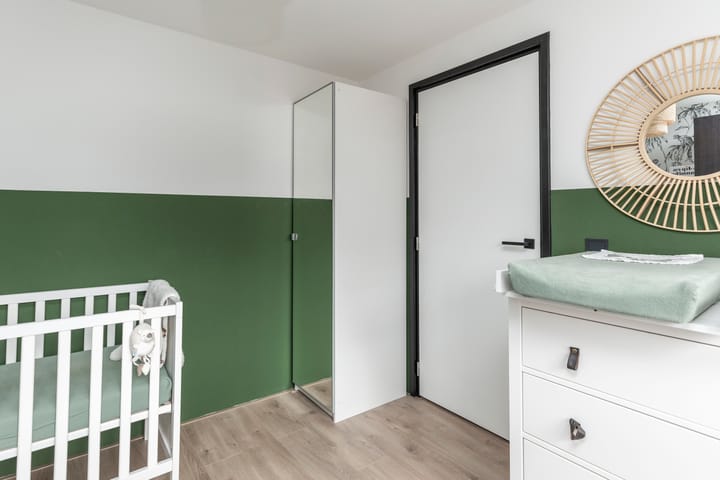 Foto 21 van Pelmolenstraat 45