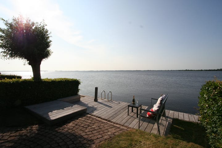 Photo 36 of Veneweg 294-63