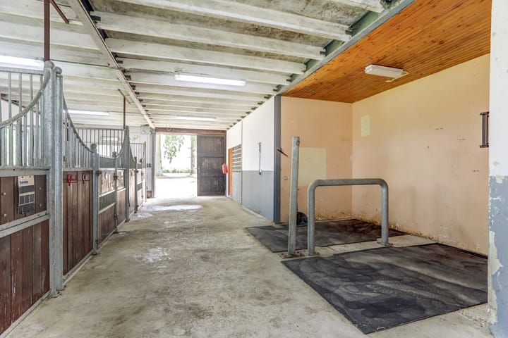 Foto 28 van Kapteinsweg 1