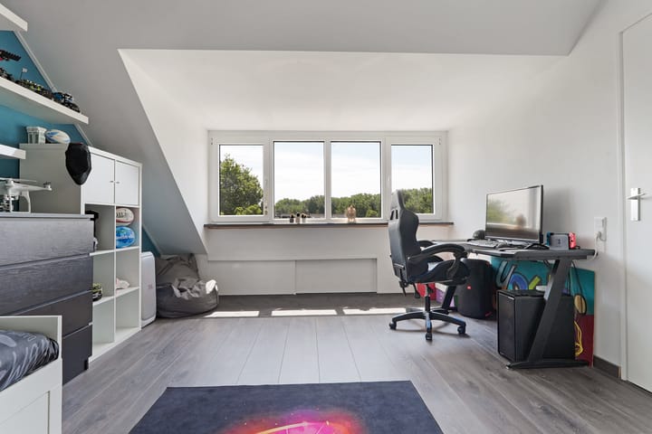 Foto 27 van Stuart Makkersstraat 11