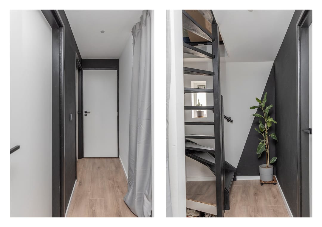 Foto 22 van Pelmolenstraat 45