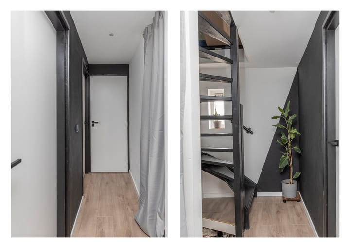 Foto 22 van Pelmolenstraat 45