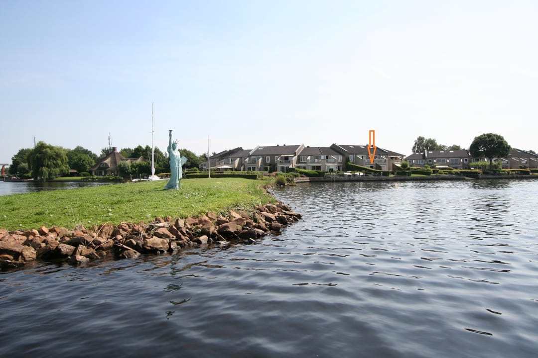Foto 37 van Veneweg 294-63