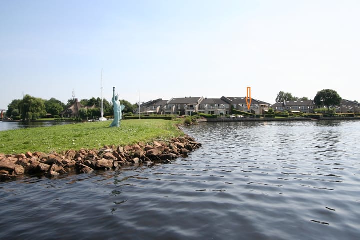 Photo 37 of Veneweg 294-63