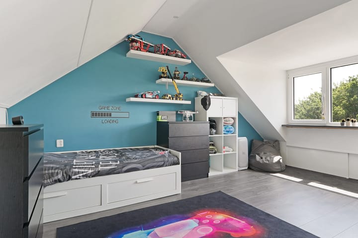 Foto 28 van Stuart Makkersstraat 11