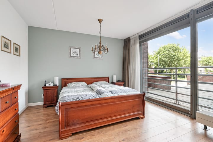 Foto 16 van Nachtschade 150