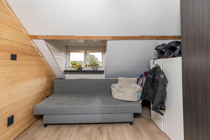 Foto 23 van Pelmolenstraat 45