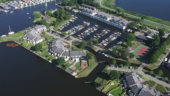 Photo 39 of Veneweg 294-63