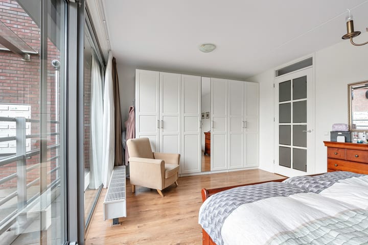 Foto 17 van Nachtschade 150