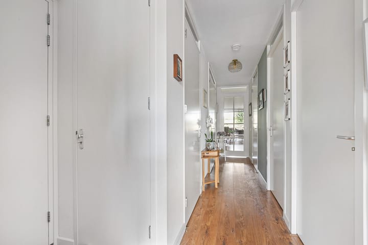 Foto 18 van Nachtschade 150