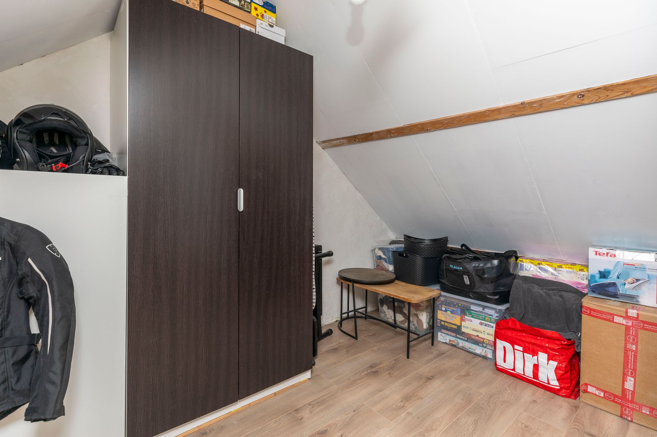 Foto 24 van Pelmolenstraat 45