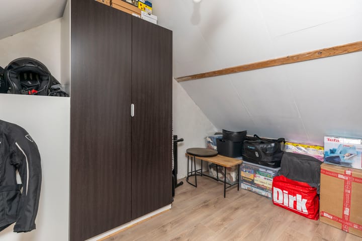 Foto 24 van Pelmolenstraat 45