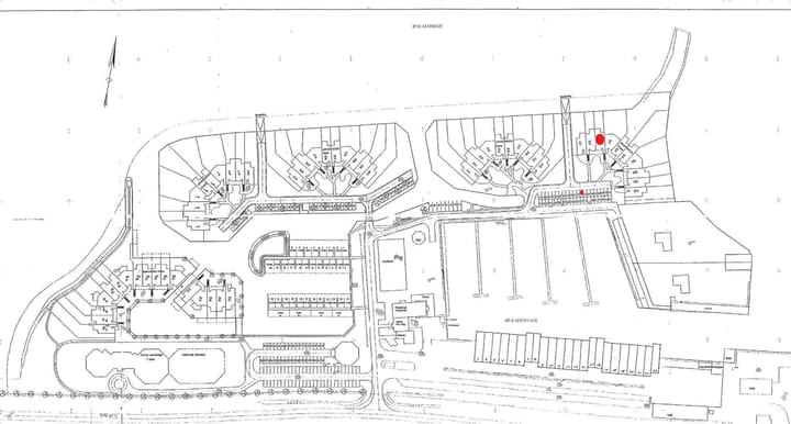 Photo 41 of Veneweg 294-63