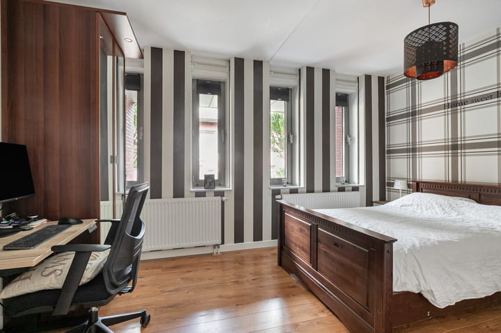 Foto 19 van Nachtschade 150