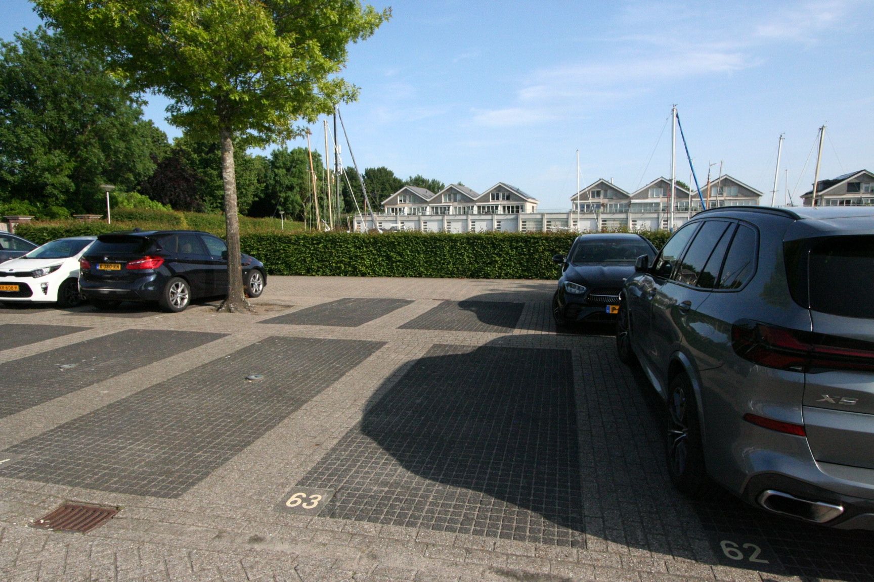 Foto 42 van Veneweg 294-63