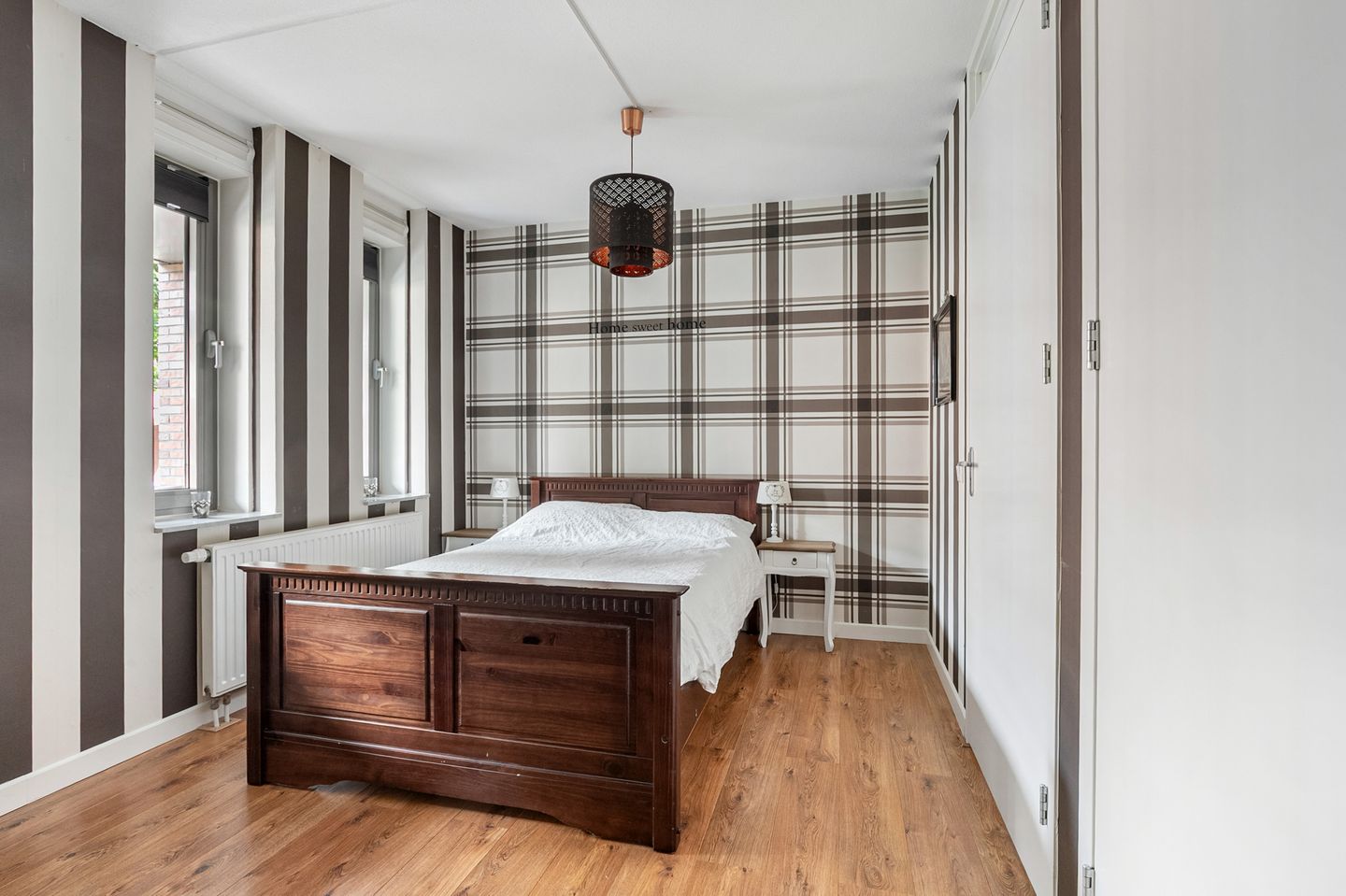 Foto 20 van Nachtschade 150