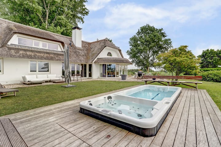 Foto 32 van Kapteinsweg 1