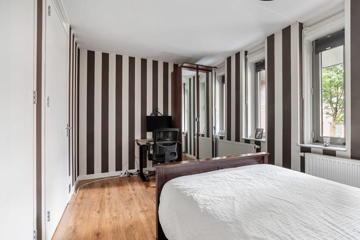 Foto 21 van Nachtschade 150