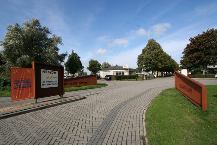 Photo 43 of Veneweg 294-63