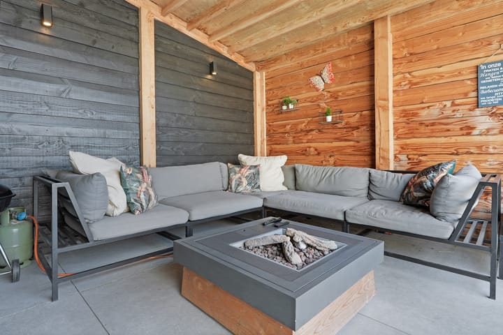 Foto 33 van Stuart Makkersstraat 11