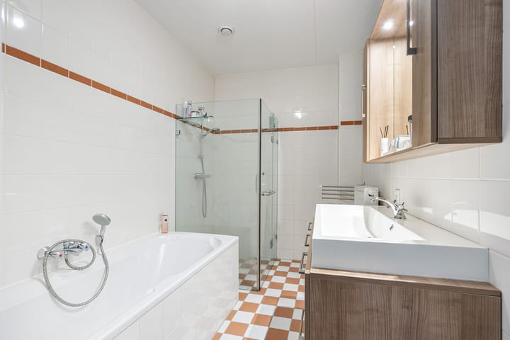 Foto 22 van Nachtschade 150