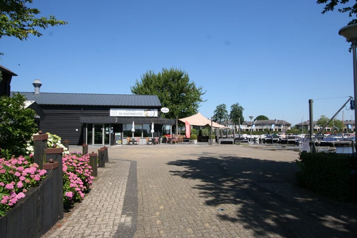 Photo 44 of Veneweg 294-63