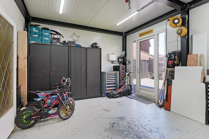 Foto 34 van Stuart Makkersstraat 11