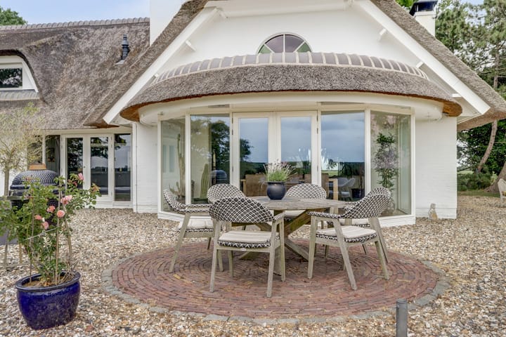 Foto 34 van Kapteinsweg 1