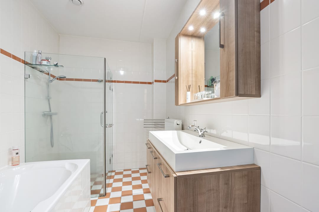 Foto 23 van Nachtschade 150