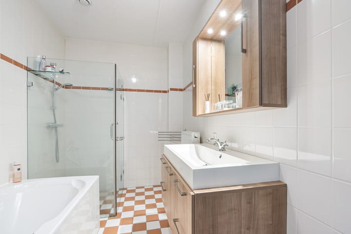 Foto 23 van Nachtschade 150