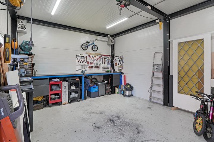 Foto 35 van Stuart Makkersstraat 11