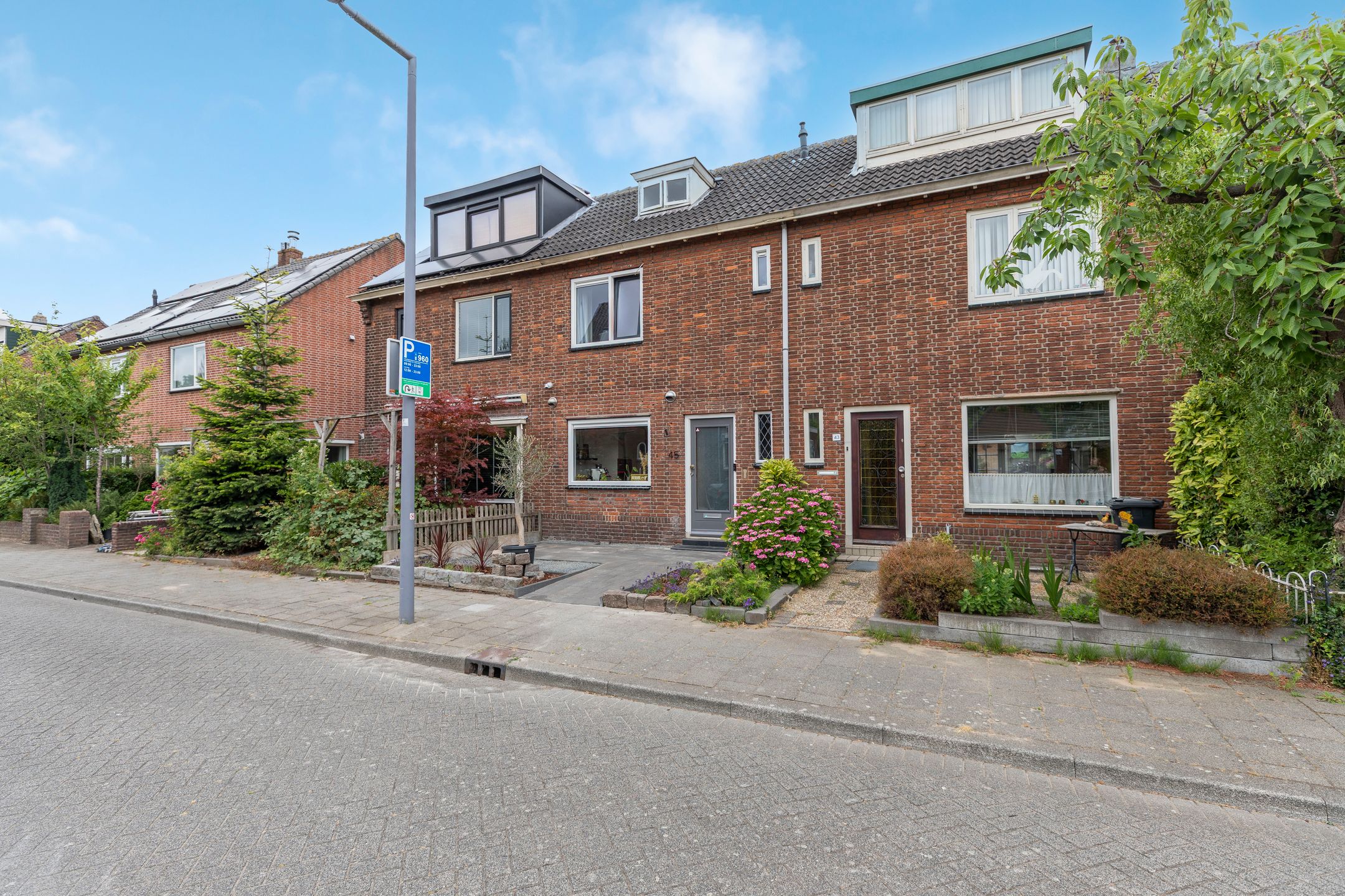 Foto 27 van Pelmolenstraat 45