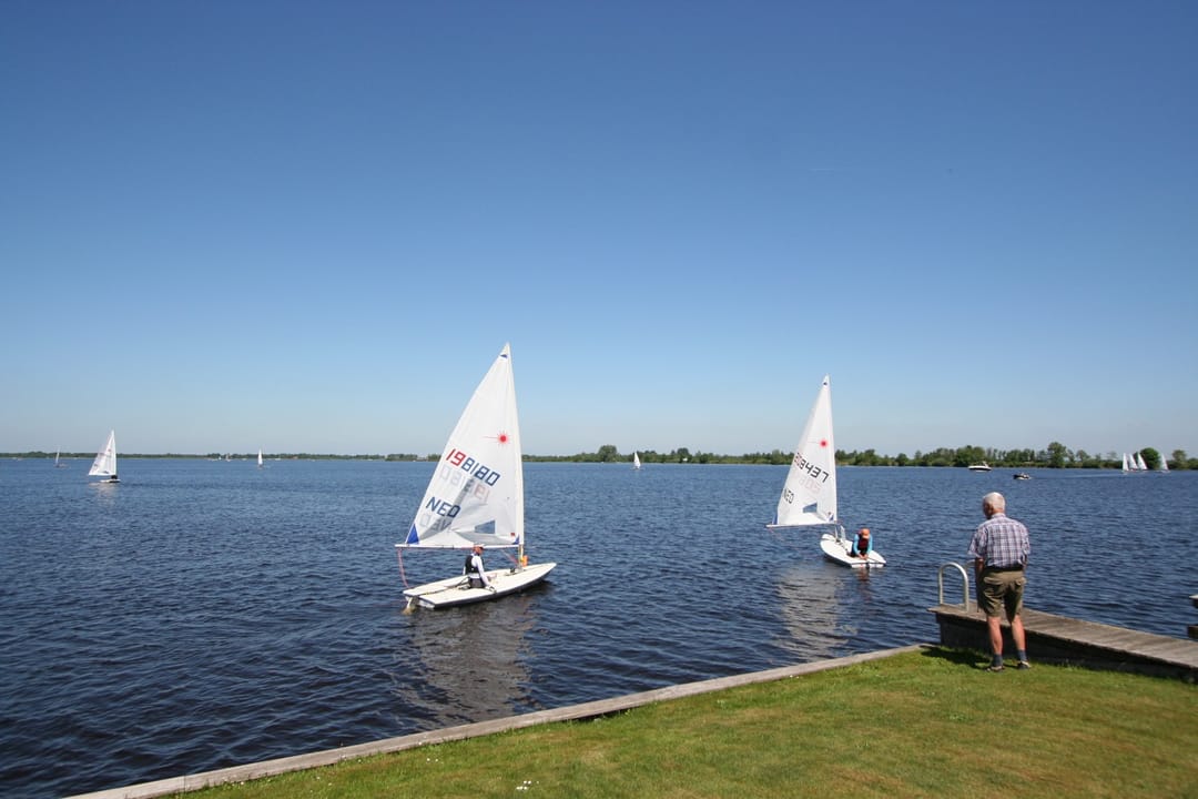 Foto 46 van Veneweg 294-63