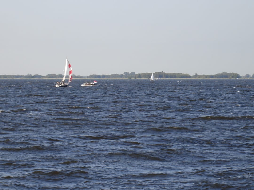 Foto 47 van Veneweg 294-63