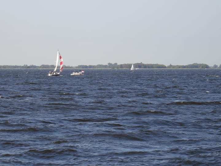 Photo 47 of Veneweg 294-63