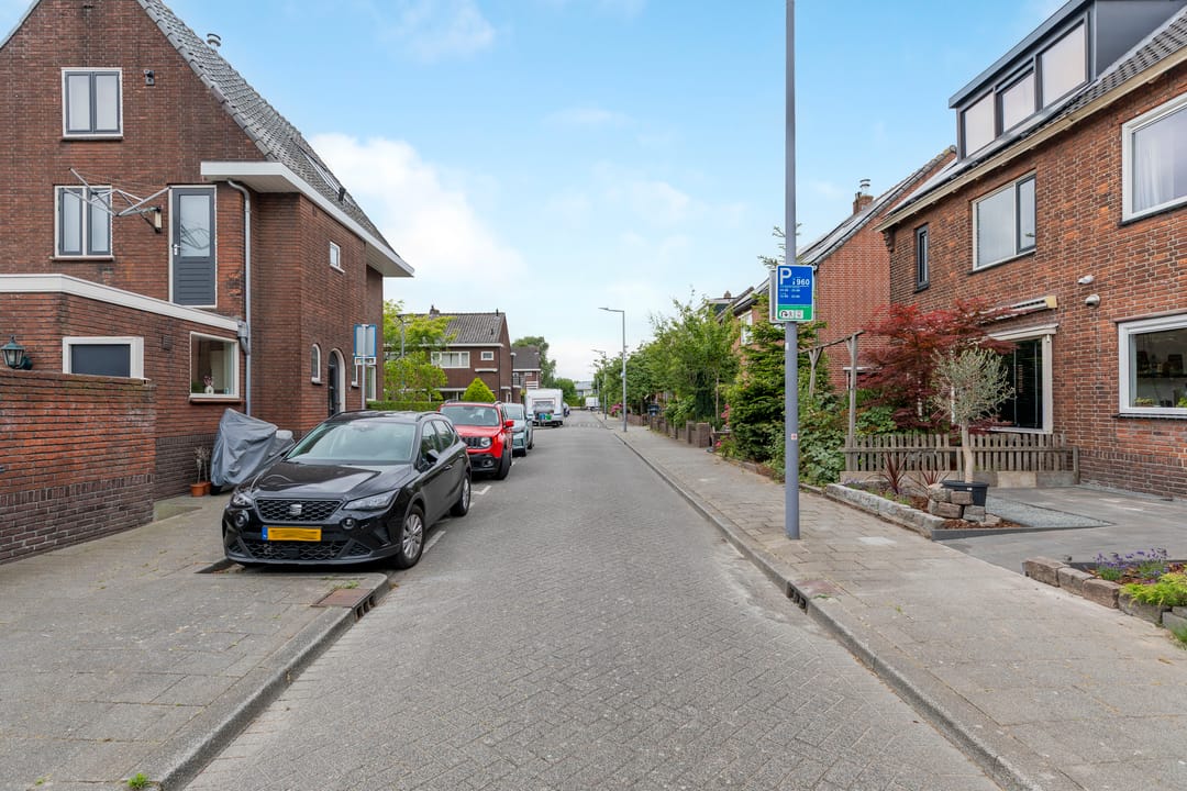 Foto 28 van Pelmolenstraat 45