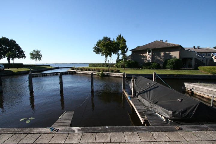 Photo 48 of Veneweg 294-63