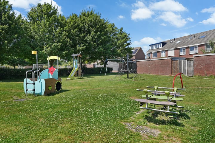 Foto 36 van Stuart Makkersstraat 11