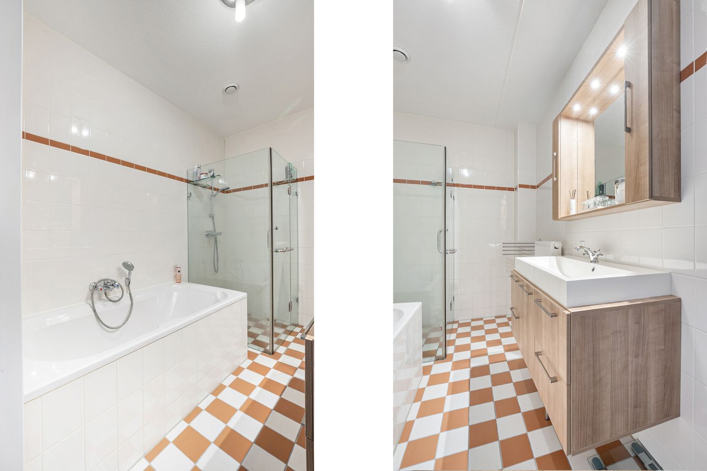 Foto 25 van Nachtschade 150