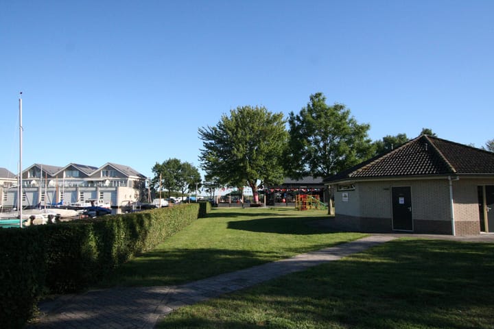 Photo 49 of Veneweg 294-63