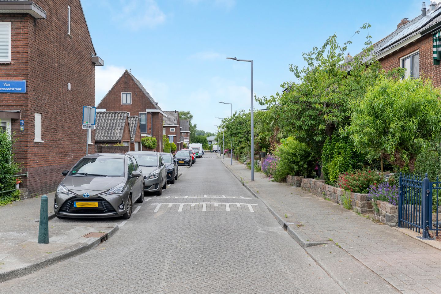 Foto 29 van Pelmolenstraat 45